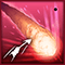In-game icon for Baguette Blast