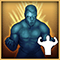In-game icon for Empowered