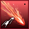 In-game icon for Basic Attack