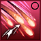 In-game icon for Exterminiate