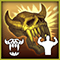 In-game icon for Beastwhisperer