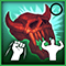 In-game icon for Primal Instinct