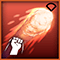 In-game icon for Flame Breath