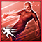 In-game icon for Rampant Charge