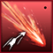 In-game icon for Basic Attack