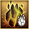 In-game icon for Protector of the Core