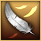 In-game icon for Gilded