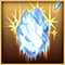 In-game icon for Chilling Embrace