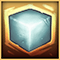 In-game icon for Deep Freeze