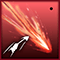 In-game icon for Basic Attack
