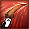 In-game icon for Basic Attack
