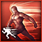 In-game icon for Lunge