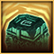 In-game icon for Reincarnation