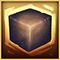 In-game icon for Sturdy