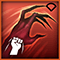In-game icon for Reap