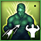 In-game icon for Invigorate
