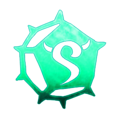 In-game icon for the artefact Artefact of Sin