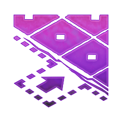 In-game icon for the spell Annex