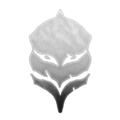Archon