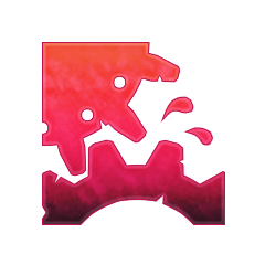 In-game icon for the ritual Assembly