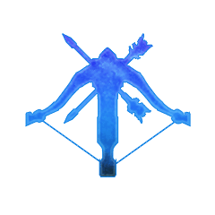 In-game icon for the defence Ballista