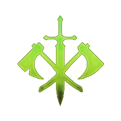 In-game icon for the room Barracks