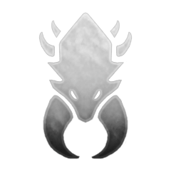 Behemoth
