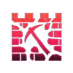 In-game icon for the ritual Besiege