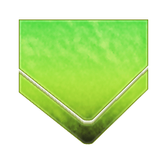 In-game icon for the room Royal Carpet