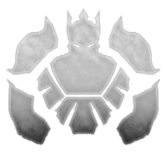Colossus