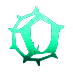 In-game icon for the artefact Artefact of Assembly