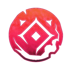 In-game icon for the ritual Construction