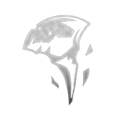 In-game icon for the room Core Shard