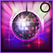 In-game icon for Disco Inferno