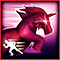 In-game icon for Horny Charge