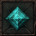 In-game icon for the Underlord Color