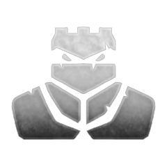 Eternal