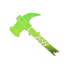 In-game icon for the room Foundry