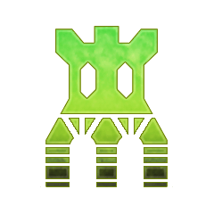 In-game icon for the room Garrison