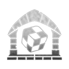 In-game icon for the room Toybox Gateway
