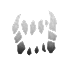 In-game icon for the room Underworld Gateway