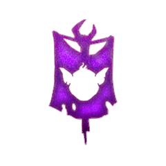 In-game icon for the spell Worker Rally