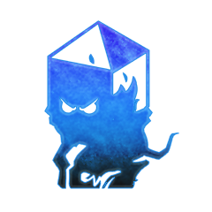 In-game icon for the defence Infernal Urn