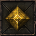 In-game icon for the Underlord Color