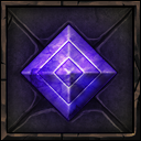 In-game icon for the Underlord Color