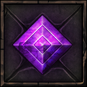 In-game icon for the Underlord Color