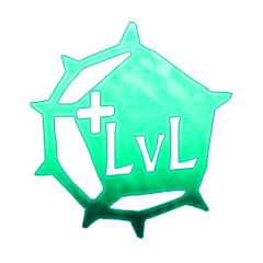 In-game icon for the artefact Artefact of Experience