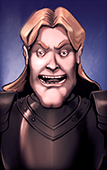 In-game icon of the Lord O'Theland