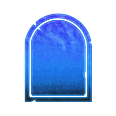 In-game icon for the defence Core Door