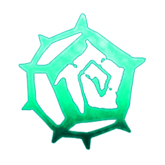 In-game icon for the artefact Artefact of Mana
